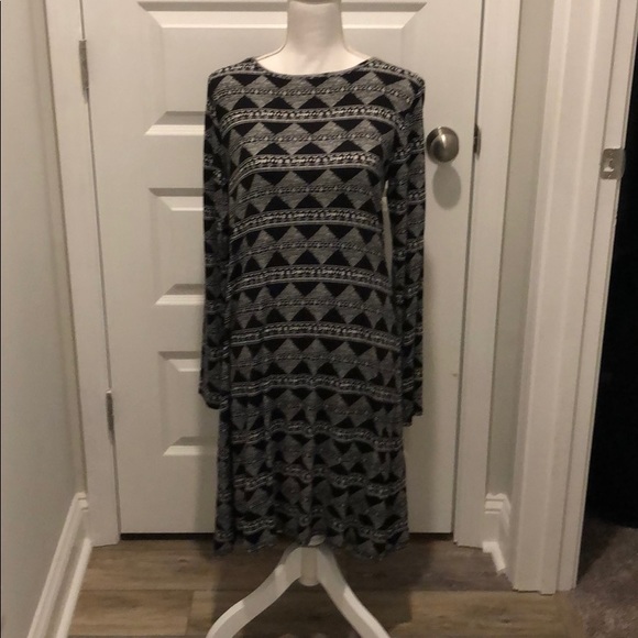 NWT Leila knit dress - Picture 2 of 4